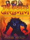 Cover image for The Sisters Grimm